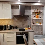 луксозен - 
