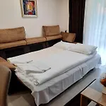 луксозен - 