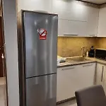 луксозен - 