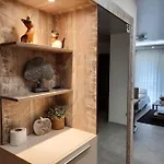 луксозен - 