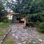דירה луксозен - 