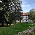 луксозен - 