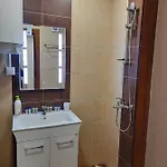 Apartamento луксозен - 