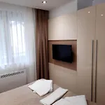 луксозен - 