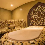 Apartamento луксозен - 