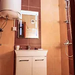 Apartamento луксозен - 