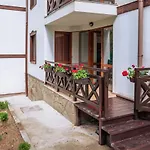 Apartamento луксозен - 