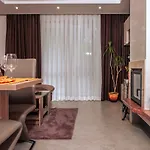 Apartamento луксозен - 