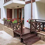 Apartamento луксозен - 