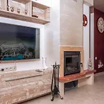 Apartamento луксозен - 