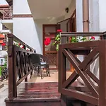 луксозен - 