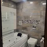 луксозен - 