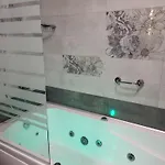 Apartamento луксозен - 
